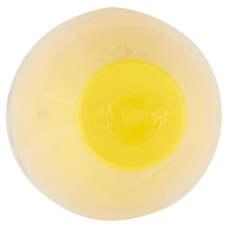 Maybelline New York Mascara The Colossal, Black